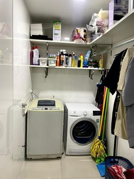 Bungalow House for Sale in Taman Cheras (Cheras) - Michelle Siow - PropertyGuru.com.my