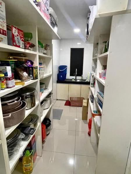 Bungalow House for Sale in Taman Cheras (Cheras) - Michelle Siow - PropertyGuru.com.my