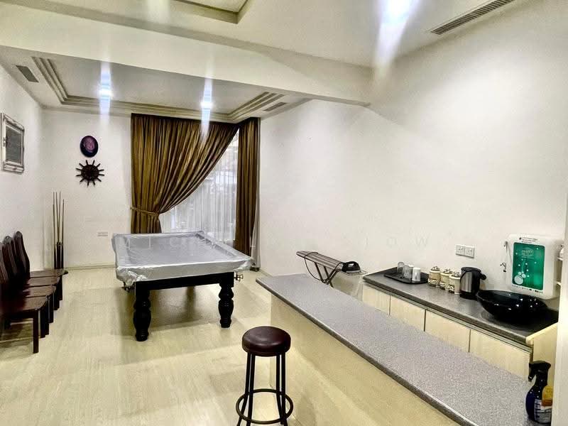 Bungalow House for Sale in Taman Cheras (Cheras) - Michelle Siow - PropertyGuru.com.my