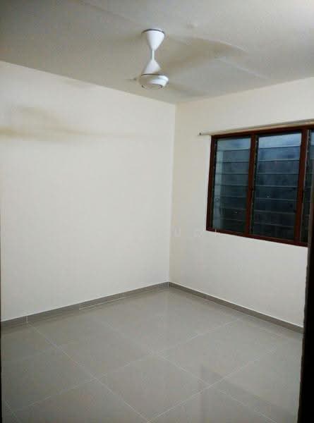 Flat for Rent at Seksyen 2 Wangsa Maju Flat - Lee Yuqi - Interior - PropertyGuru.com.my