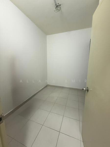 Condominium for Rent at Sky Awani Residensi 2 - Allana Amir - PropertyGuru.com.my