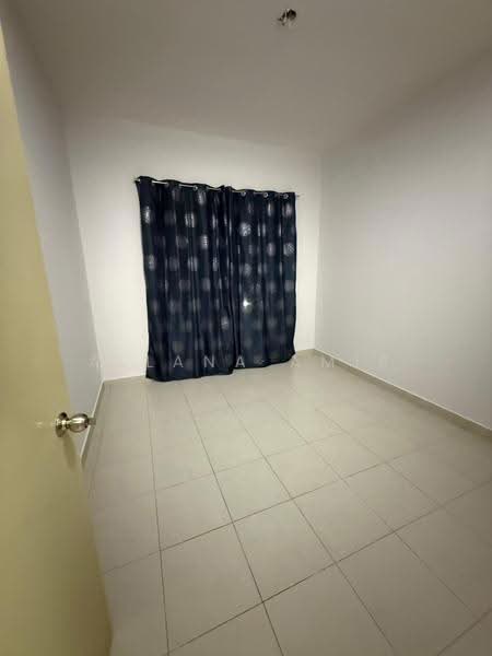Condominium for Rent at Sky Awani Residensi 2 - Allana Amir - PropertyGuru.com.my