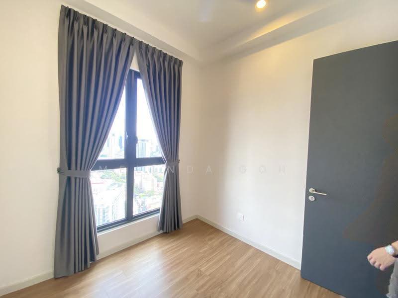 Condominium for Sale at Residensi Bintang - Melinda Goh - Interior - PropertyGuru.com.my