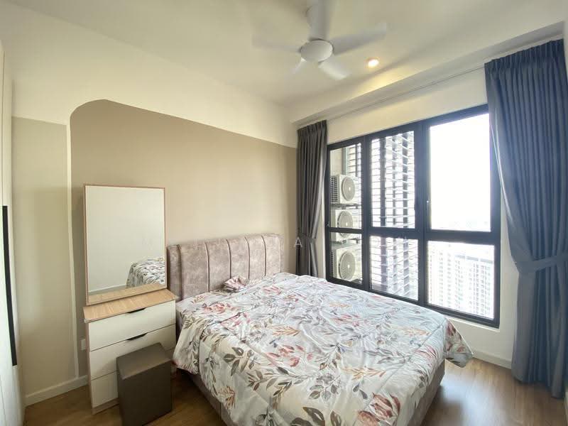 Condominium for Sale at Residensi Bintang - Melinda Goh - Bedroom - PropertyGuru.com.my