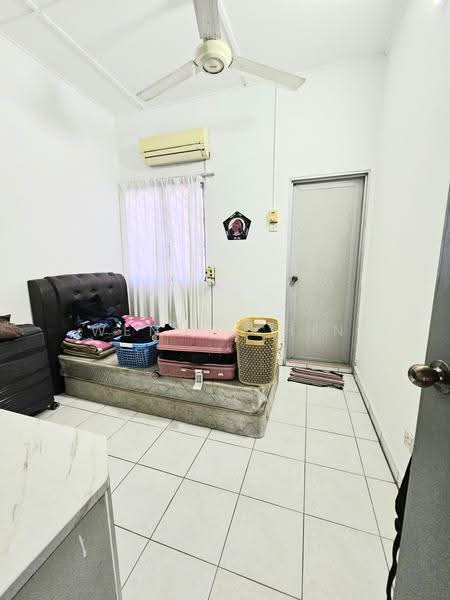 Rumah Teres 2-Tingkat untuk Dijual di BANDAR PUCHONG JAYA (Puchong) - Wendy Chin - Interior - PropertyGuru.com.my