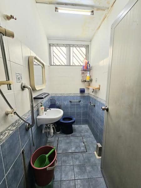 Rumah Teres 2-Tingkat untuk Dijual di BANDAR PUCHONG JAYA (Puchong) - Wendy Chin - PropertyGuru.com.my