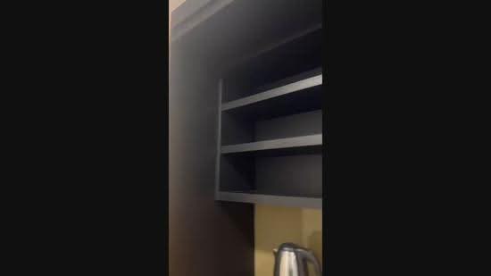 Service Residence for Sale at The Stallionz @ Ipoh White Times Square - Qazin Khoo - PropertyGuru.com.my