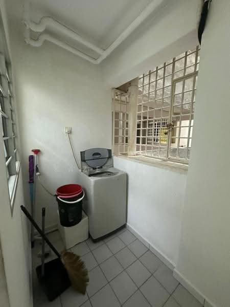 Apartment for Rent at Harmony View - Kaze Kang - Interior - PropertyGuru.com.my