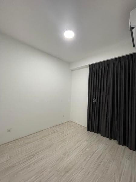 Kondominium untuk Disewa di Lexa Residence @ The Quartz WM - CK Teong - Interior - PropertyGuru.com.my