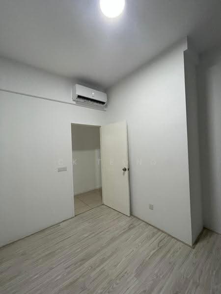 Kondominium untuk Disewa di Lexa Residence @ The Quartz WM - CK Teong - Interior - PropertyGuru.com.my