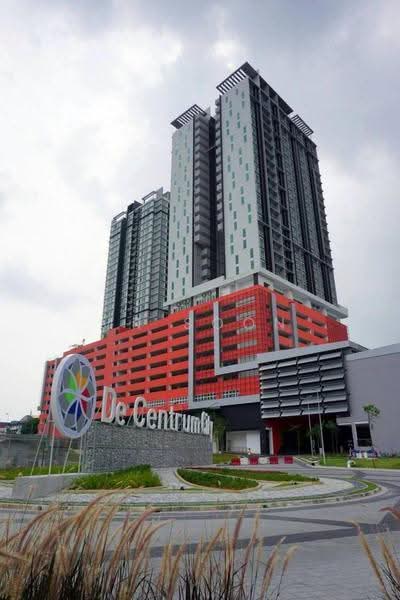 Shop / Office for Sale in Kajang (Selangor) - Mr Soon - Exterior - PropertyGuru.com.my