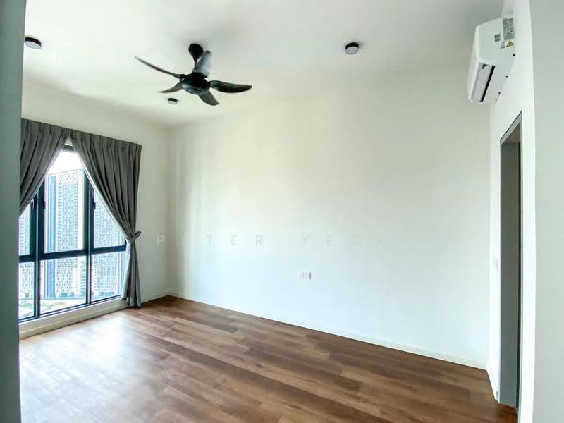 Kediaman Servis untuk Disewa di Suasana @ Utropolis - Peter Yeoh - Interior - PropertyGuru.com.my