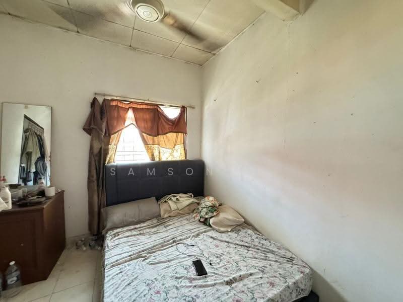 Rumah Teres 2-Tingkat untuk Dijual di Taman Bukit Rawang Jaya (Rawang) - Samson Lee - Bedroom - PropertyGuru.com.my