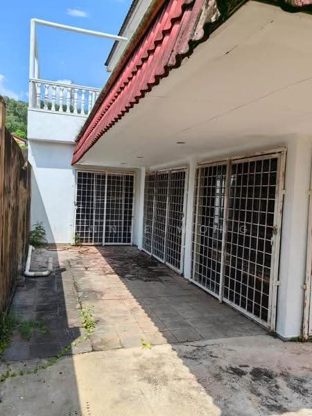 Bungalow House for Sale in Bandar Bukit Beruntung (Bukit Beruntung) - Minnie Wong - Exterior - PropertyGuru.com.my