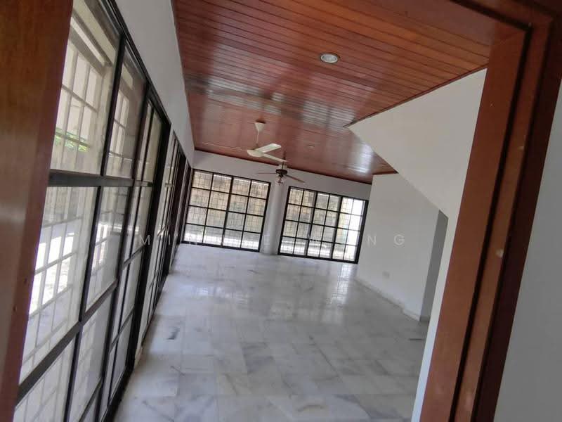 Bungalow House for Sale in Bandar Bukit Beruntung (Bukit Beruntung) - Minnie Wong - Living Room - PropertyGuru.com.my