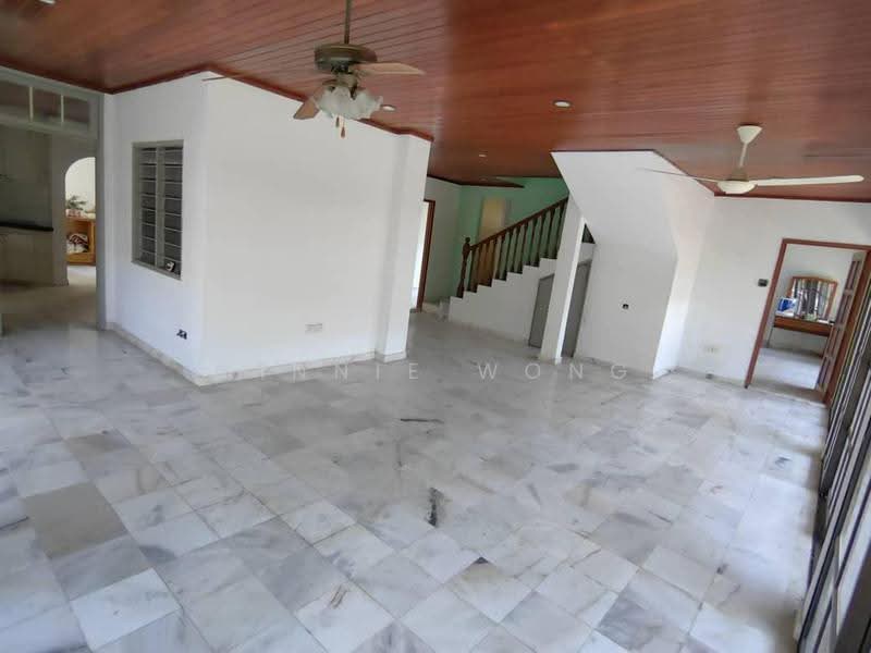 Bungalow House for Sale in Bandar Bukit Beruntung (Bukit Beruntung) - Minnie Wong - Living Room - PropertyGuru.com.my