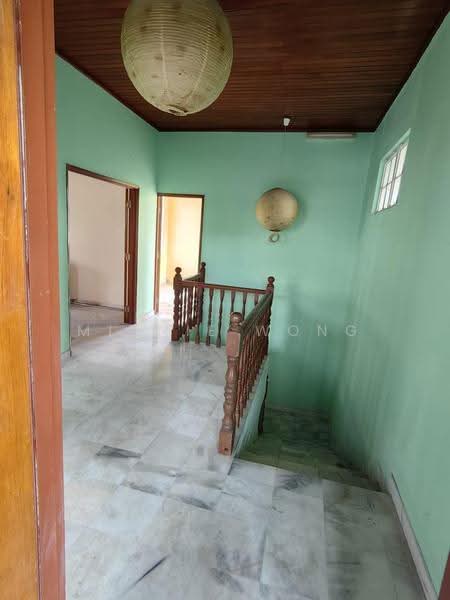 Bungalow House for Sale in Bandar Bukit Beruntung (Bukit Beruntung) - Minnie Wong - Interior - PropertyGuru.com.my