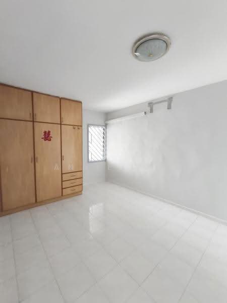 Rumah Teres 1-Tingkat untuk Dijual di Kulai (Johor) - Annie Low - Interior - PropertyGuru.com.my
