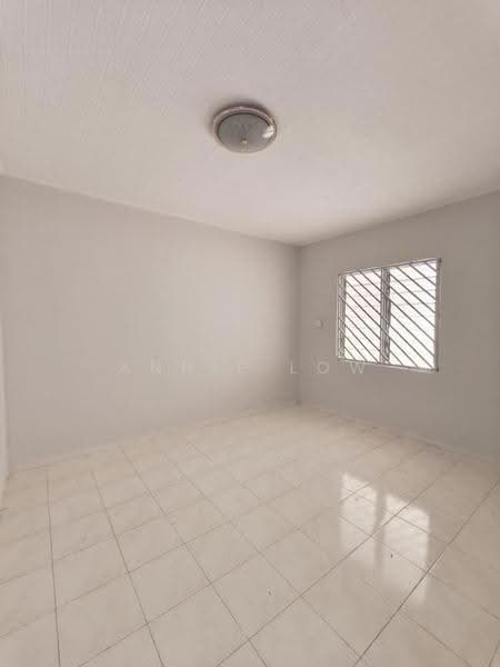 Rumah Teres 1-Tingkat untuk Dijual di Kulai (Johor) - Annie Low - Interior - PropertyGuru.com.my