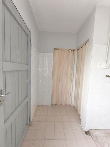 Rumah Teres 1-Tingkat untuk Dijual di Kulai (Johor) - Annie Low - Interior - PropertyGuru.com.my