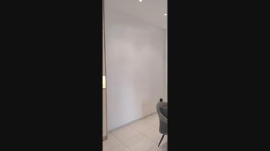 Pangsapuri untuk Dijual di Daffodil Residency - Hafiz Hazwan - PropertyGuru.com.my