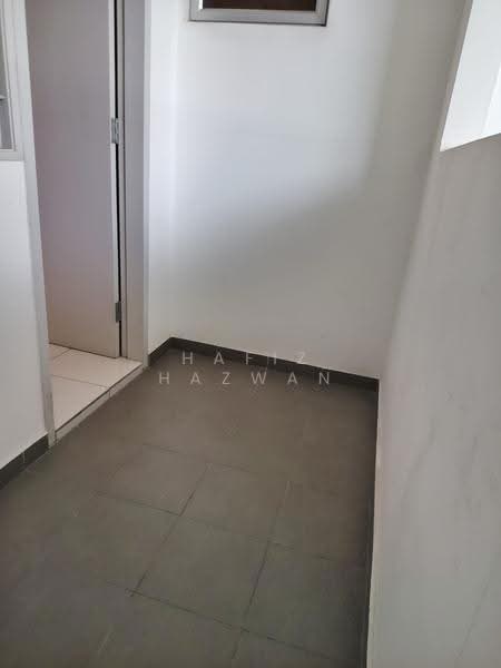 Pangsapuri untuk Dijual di Daffodil Residency - Hafiz Hazwan - Interior - PropertyGuru.com.my