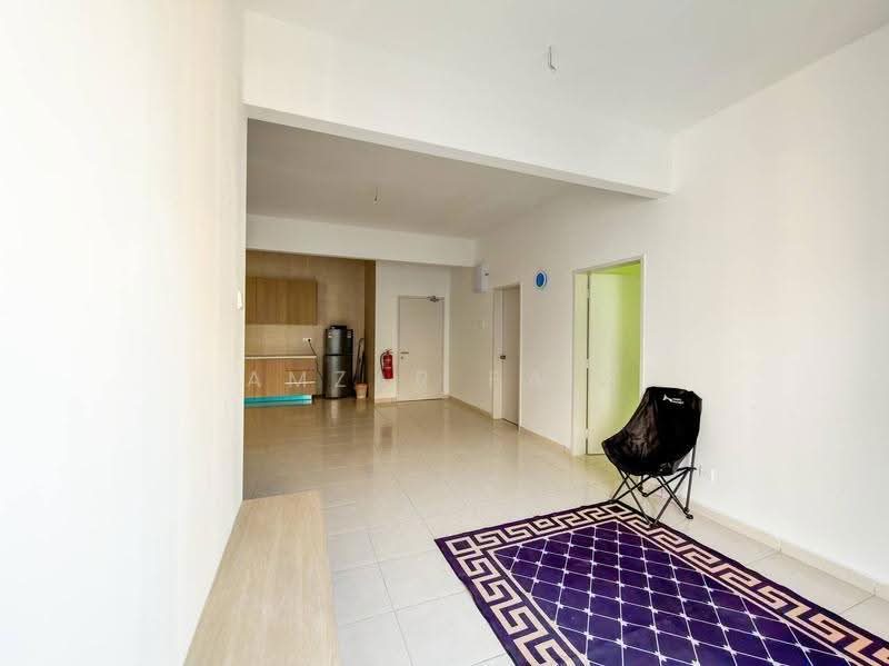 Condominium for Sale at Residensi Adelia 3 - Amzar Faiz - PropertyGuru.com.my