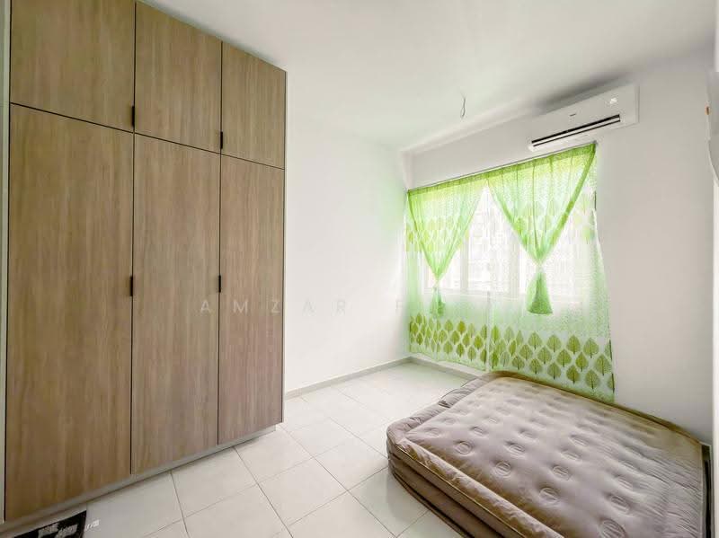 Condominium for Sale at Residensi Adelia 3 - Amzar Faiz - PropertyGuru.com.my