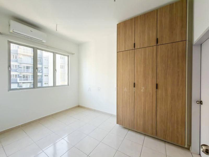 Condominium for Sale at Residensi Adelia 3 - Amzar Faiz - PropertyGuru.com.my