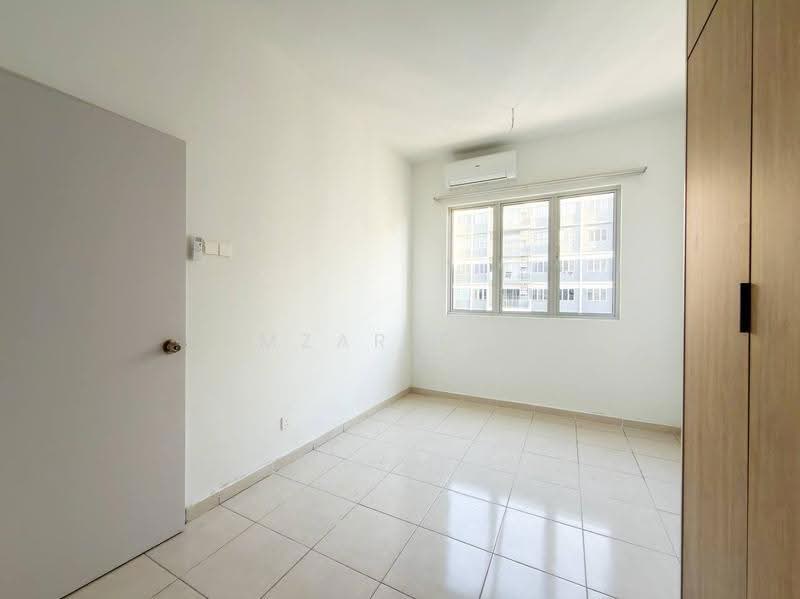 Condominium for Sale at Residensi Adelia 3 - Amzar Faiz - PropertyGuru.com.my