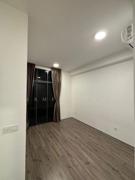 Kediaman Servis untuk Disewa di Henna Residence @ The Quartz WM - James Wong - Interior - PropertyGuru.com.my
