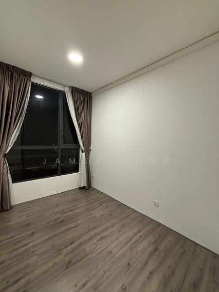 Kediaman Servis untuk Disewa di Henna Residence @ The Quartz WM - James Wong - Interior - PropertyGuru.com.my