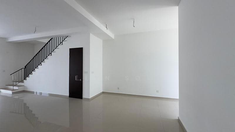 Rumah Teres 2-Tingkat untuk Dijual di Twentyfive7 (Tanjong Duabelas) - Elyn Soo - Interior - PropertyGuru.com.my
