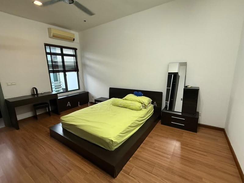 Rumah Teres 2-Tingkat untuk Dijual di East Ledang (Iskandar Puteri (Nusajaya)) - Alex Cheah - PropertyGuru.com.my