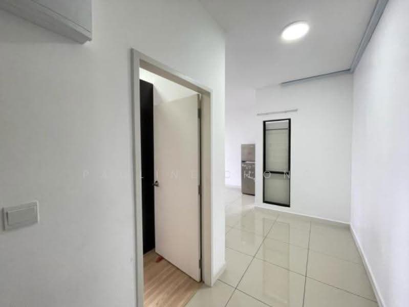 Kediaman Servis untuk Disewa di Tuan Residency - Pauline Chong - Interior - PropertyGuru.com.my