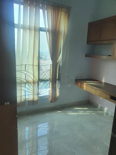 Pangsapuri untuk Disewa di Perling Apartment - David Ong - PropertyGuru.com.my