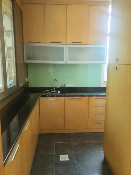 Pangsapuri untuk Disewa di Perling Apartment - David Ong - PropertyGuru.com.my