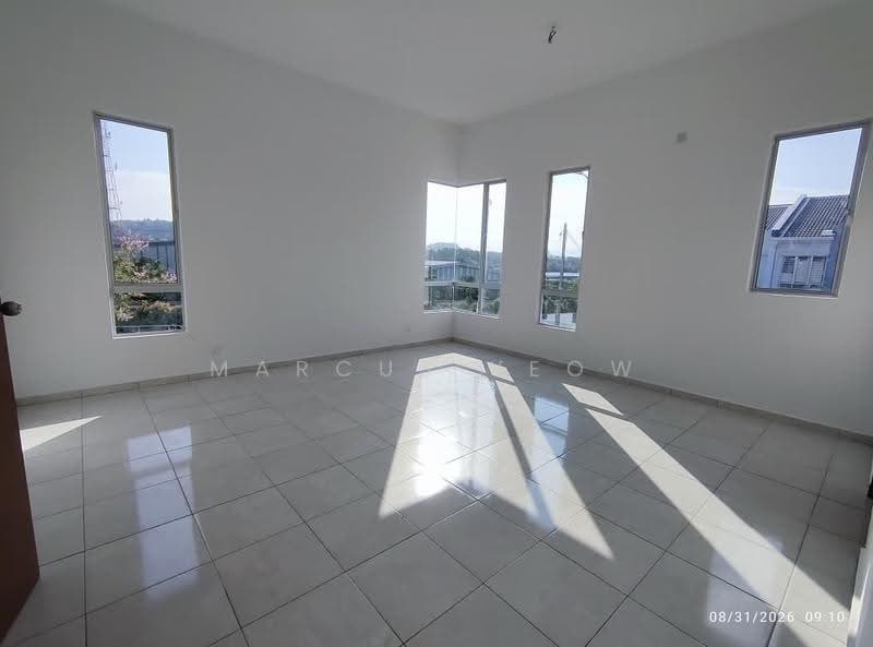 2-storey Terraced House for Sale in Seremban (Negeri Sembilan) - Marcus Yeow - Interior - PropertyGuru.com.my