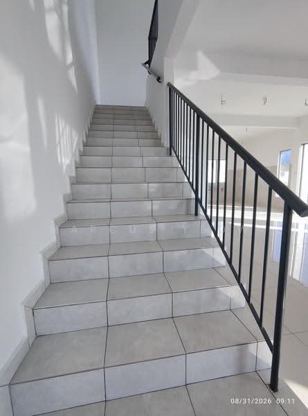 2-storey Terraced House for Sale in Seremban (Negeri Sembilan) - Marcus Yeow - Interior - PropertyGuru.com.my