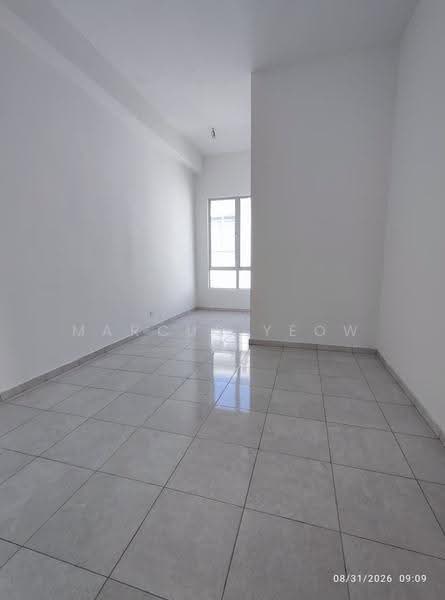 2-storey Terraced House for Sale in Seremban (Negeri Sembilan) - Marcus Yeow - Interior - PropertyGuru.com.my