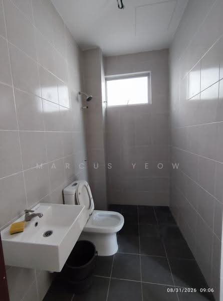 2-storey Terraced House for Sale in Seremban (Negeri Sembilan) - Marcus Yeow - PropertyGuru.com.my
