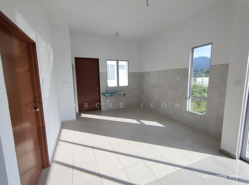 2-storey Terraced House for Sale in Seremban (Negeri Sembilan) - Marcus Yeow - PropertyGuru.com.my