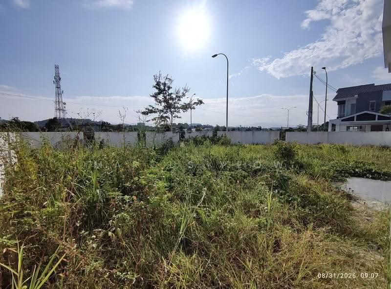 2-storey Terraced House for Sale in Seremban (Negeri Sembilan) - Marcus Yeow - PropertyGuru.com.my
