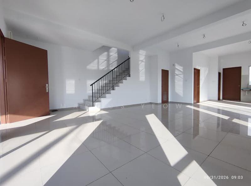 2-storey Terraced House for Sale in Seremban (Negeri Sembilan) - Marcus Yeow - PropertyGuru.com.my