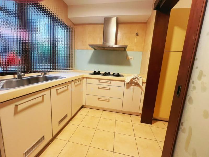2.5-storey Terraced House for Sale in Sunway Spk (Kuala Lumpur) - Max Ong - Kitchen - PropertyGuru.com.my
