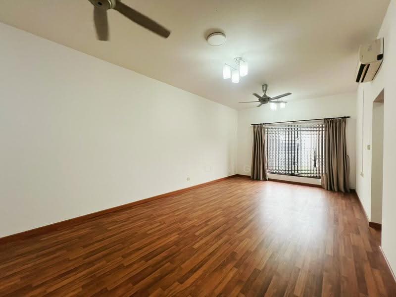 2.5-storey Terraced House for Sale in Sunway Spk (Kuala Lumpur) - Max Ong - Living Room - PropertyGuru.com.my