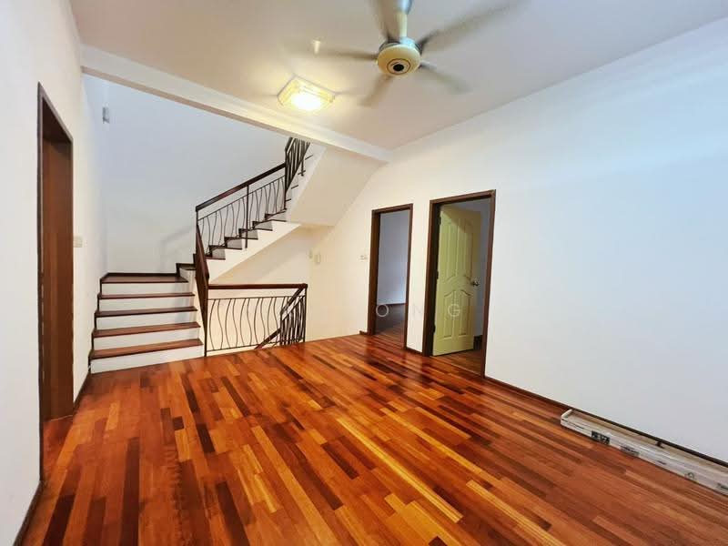 2.5-storey Terraced House for Sale in Sunway Spk (Kuala Lumpur) - Max Ong - Interior - PropertyGuru.com.my