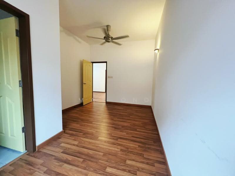 2.5-storey Terraced House for Sale in Sunway Spk (Kuala Lumpur) - Max Ong - Interior - PropertyGuru.com.my