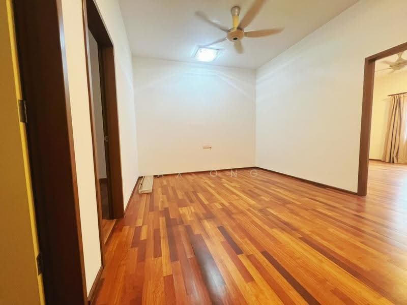2.5-storey Terraced House for Sale in Sunway Spk (Kuala Lumpur) - Max Ong - Interior - PropertyGuru.com.my
