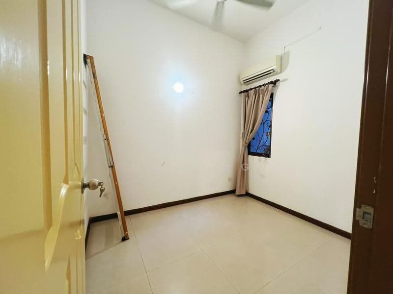 2.5-storey Terraced House for Sale in Sunway Spk (Kuala Lumpur) - Max Ong - Interior - PropertyGuru.com.my